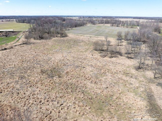 3796 Hoyt Rd, Home with 0 bedrooms, 0 bathrooms and null parking in Belding MI | Image 18