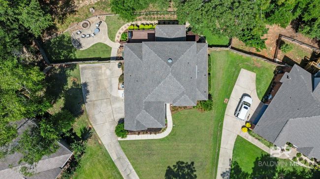 Aerial View | Image 54