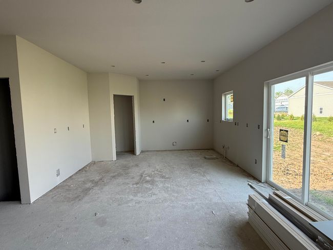 85 York St, House other with 3 bedrooms, 2 bathrooms and null parking in Union Grove WI | Image 5