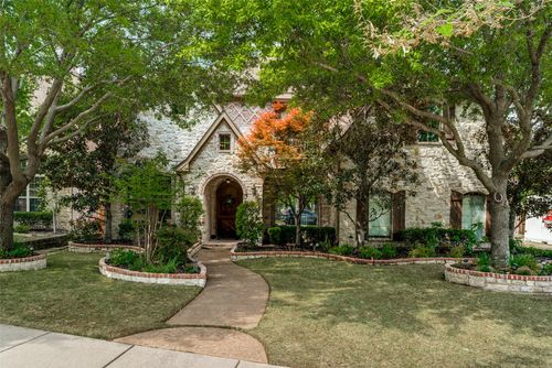 1912 Surrey Ln, Mckinney, TX, 75072-7138 | Card Image
