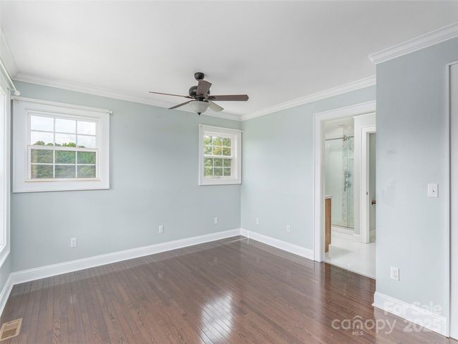 3355 Thickety Rd, House other with 3 bedrooms, 2 bathrooms and null parking in Clyde NC | Image 14