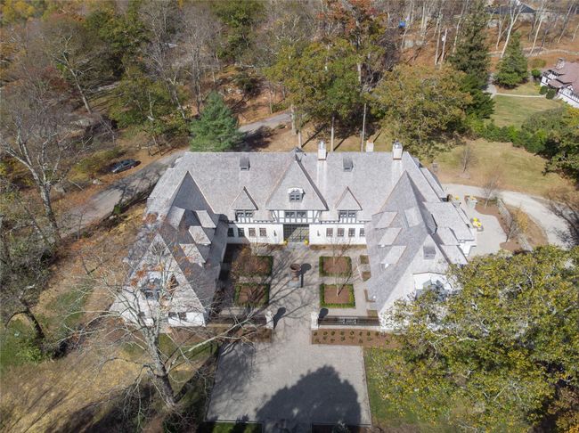View of subject property | Image 33