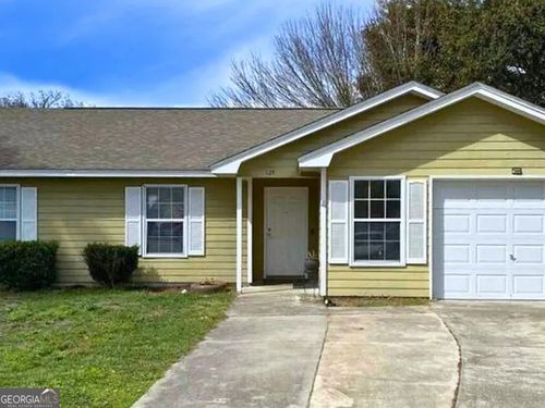 126 Ash Ct, Kingsland, GA, 31548-5700 | Card Image