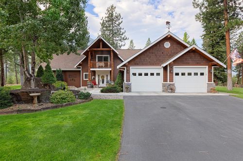 37 Mahonia Rd, Plains, MT, 59859-9118 | Card Image