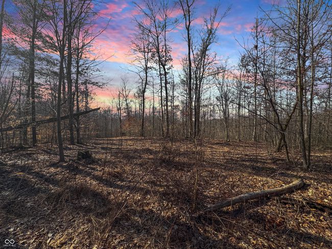 5117 S County Road 310 W, House other with 1 bedrooms, 1 bathrooms and null parking in Paoli IN | Image 16