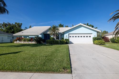 1279 Vermeer Dr, NOKOMIS, FL, 34275-4479 | Card Image