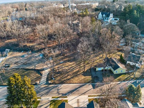 C Randolph Street N, Northville, MI, 48167 | Card Image