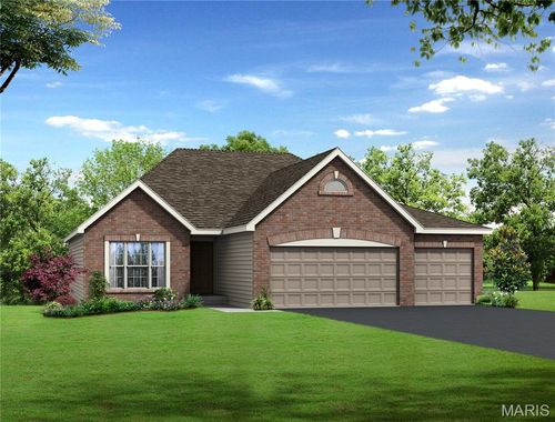 2205 Principia Dr, Maryland Heights, MO, 63043 | Card Image