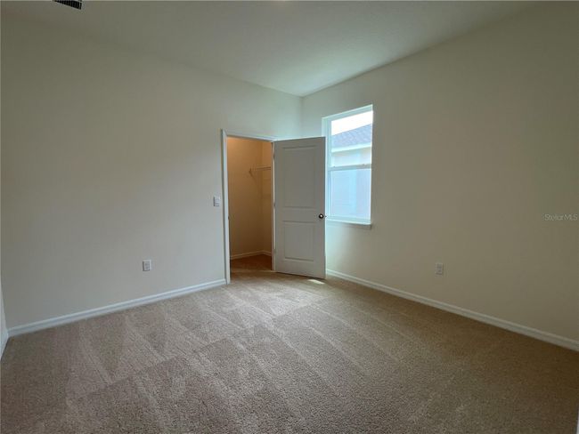 3238 Arch Ave, House other with 4 bedrooms, 3 bathrooms and null parking in Ormond Beach FL | Image 15