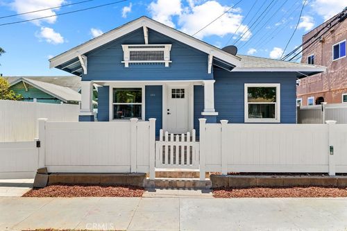 548 E 14th St, Long Beach, CA, 90813-3336 | Card Image