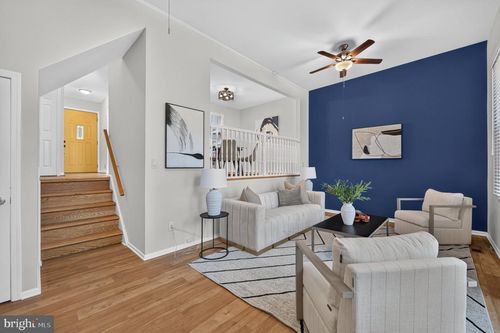 5502 Beaconsfield Ct, BURKE, VA, 22015-1914 | Card Image