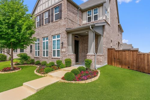 17120 Lacebark Ln, Dallas, TX, 75252-6513 | Card Image