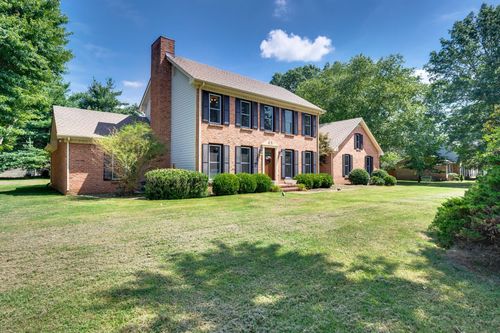106 Apache Ct, Hendersonville, TN, 37075-6003 | Card Image