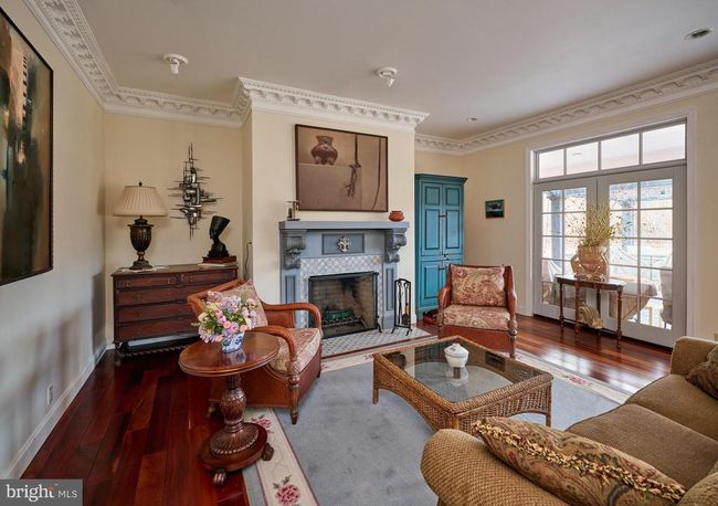 354 Cafferty Rd, House other with 4 bedrooms, 6 bathrooms and null parking in PIPERSVILLE PA | Image 18