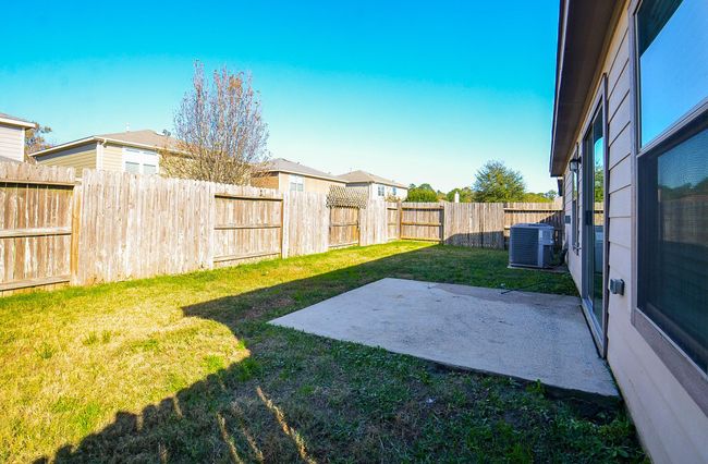15330 Keystone Bend Ln, House other with 3 bedrooms, 2 bathrooms and 2 parking in Cypress TX | Image 28