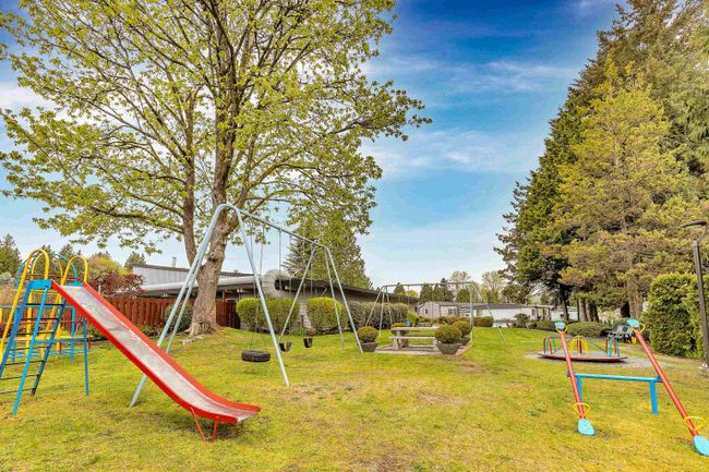 157 - 19691 Ponderosa Place, House other with 2 bedrooms, 2 bathrooms and 2 parking in Pitt Meadows BC | Image 40
