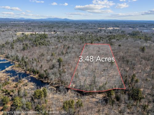 636 Washington Road, Waldoboro, ME, 04572 | Card Image