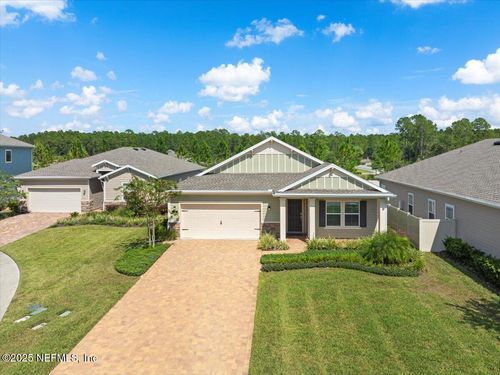 36 Blue Nile Way, St Johns, FL, 32259-9374 | Card Image