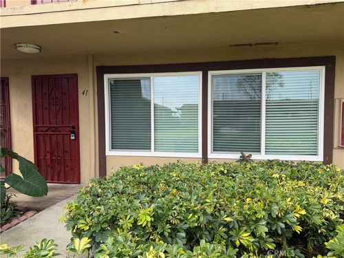 41-1400 W Warner Avenue, Santa Ana, CA, 92704 | Card Image