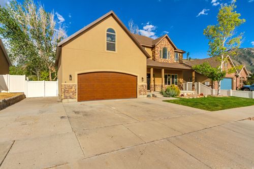1585 910, Payson, UT, 84651-3215 | Card Image