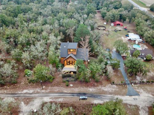Tract 214 Lot Nearby Ne 75th Ave, Bronson, FL, 32621 | Card Image
