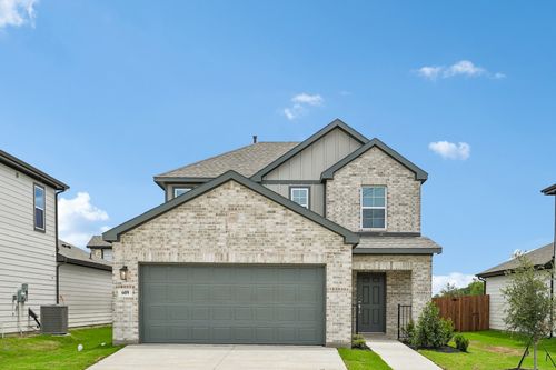 609 Teardrop Ct, Royse City, TX, 75189-6083 | Card Image