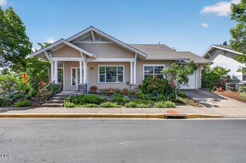 846 Stony Point, Ashland, OR, 97520 | Card Image