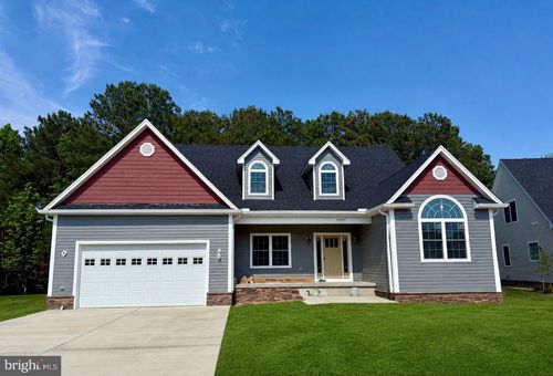 17480 Lighthouse Commons Dr, PINEY POINT, MD, 20674-3037 | Card Image