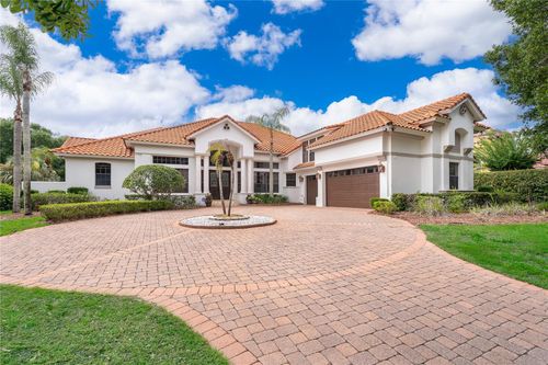 2313 Roat Dr, Orlando, FL, 32835-8198 | Card Image
