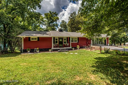 2163 Sugar Grove Valley Rd, Harriman, TN, 37748-5030 | Card Image