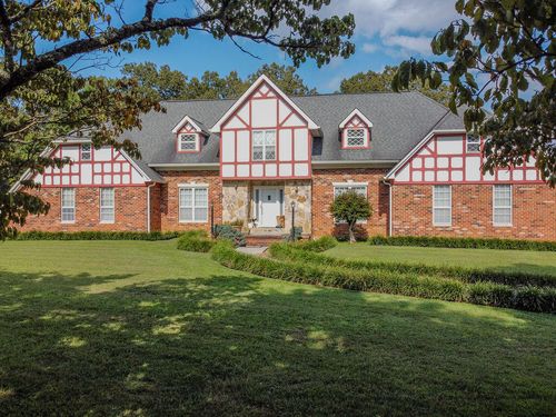 488 County Road 571, Englewood, TN, 37329-5186 | Card Image