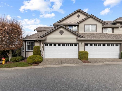 56-46360 Valleyview Rd, Chilliwack, BC, V2R5L7 | Card Image