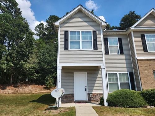 2304 Bigwood Trl, Atlanta, GA, 30349-9049 | Card Image