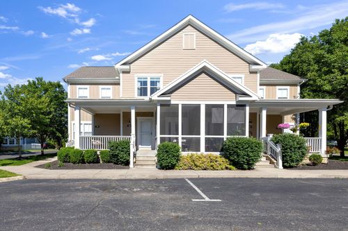 81 Traditions Way, Powell, OH, 43065-9838 | Card Image