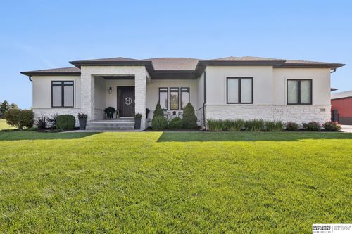 1358 Shire Ln, Eagle, NE, 68347-1547 | Card Image