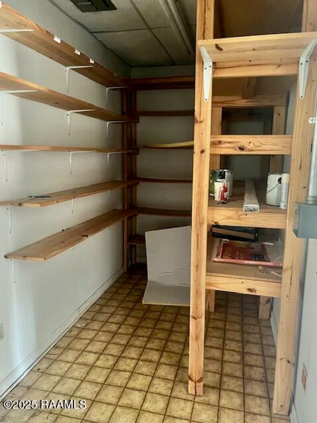 Storage | Image 6
