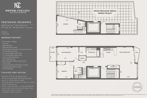 ph-192 8th Ave, New York, NY, 10011-1614 | Card Image