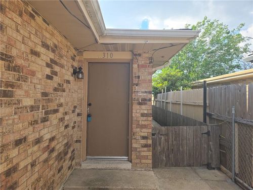 310 N Wilson St, Metairie, LA, 70003-6042 | Card Image