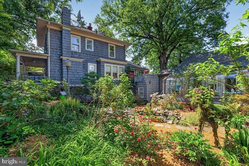 5420 Macarthur Blvd Nw, WASHINGTON, DC, 20016-2524 | Card Image