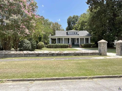 25 Merritt St, Hawkinsville, GA, 31036-4706 | Card Image