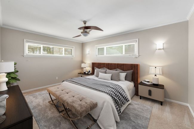 596 Russell Rd, House other with 3 bedrooms, 2 bathrooms and 3 parking in Jackson TN | Image 5