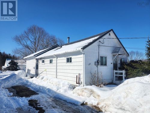232 King Street, Truro, NS, B2N3L6 | Card Image