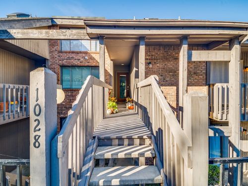 1028 Signal Ridge Pl, Rockwall, TX, 75032-5412 | Card Image