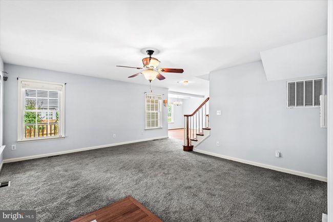 124 Cedar Ave, House other with 3 bedrooms, 4 bathrooms and null parking in COLONIAL BEACH VA | Image 13