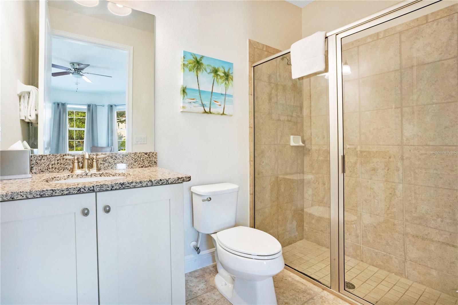 Residential in KISSIMMEE 2