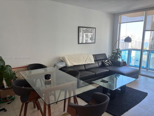 2008-1050 Brickell Ave, Miami, FL, 33131-3908 | Card Image