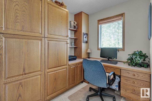 6510 50 Ave, House other with 4 bedrooms, 3 bathrooms and null parking in Alberta Beach AB | Image 25