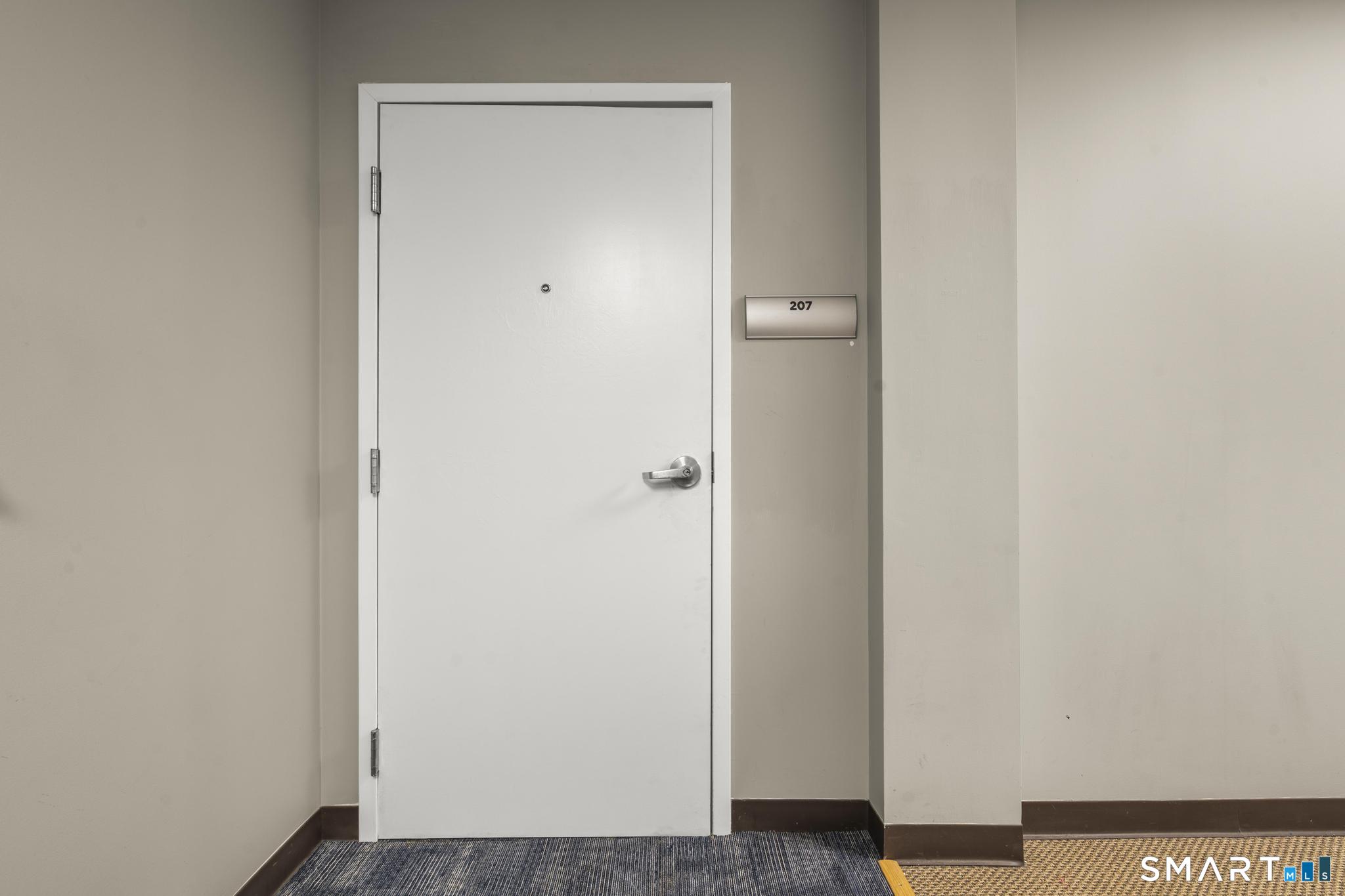 Commercial Lease in Middletown 4