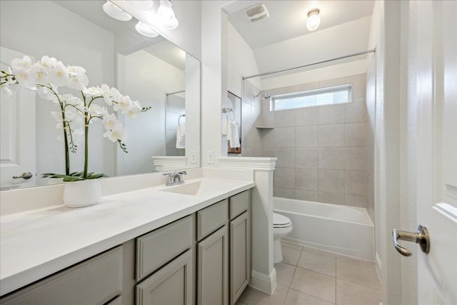 19612 Abigail Way, House other with 4 bedrooms, 4 bathrooms and 6 parking in Pflugerville TX | Image 29