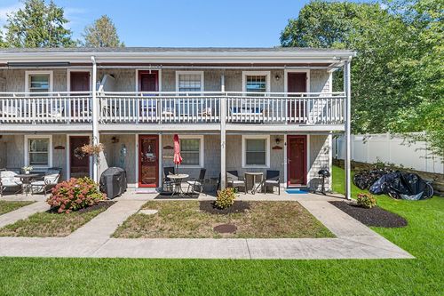 th4-141 Main St, Dennis, MA, 02638-1915 | Card Image